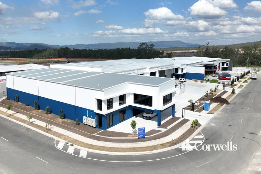 10 & 26 Edison Crescent Yarrabilba QLD 4207 - Image 2
