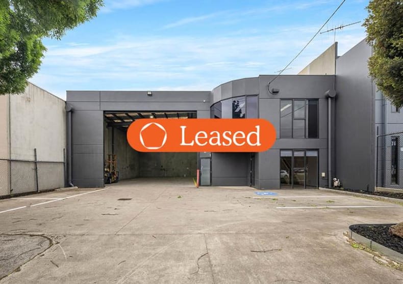 Click to view all images 37 Barrie Road Tullamarine VIC 3043 - Image 1