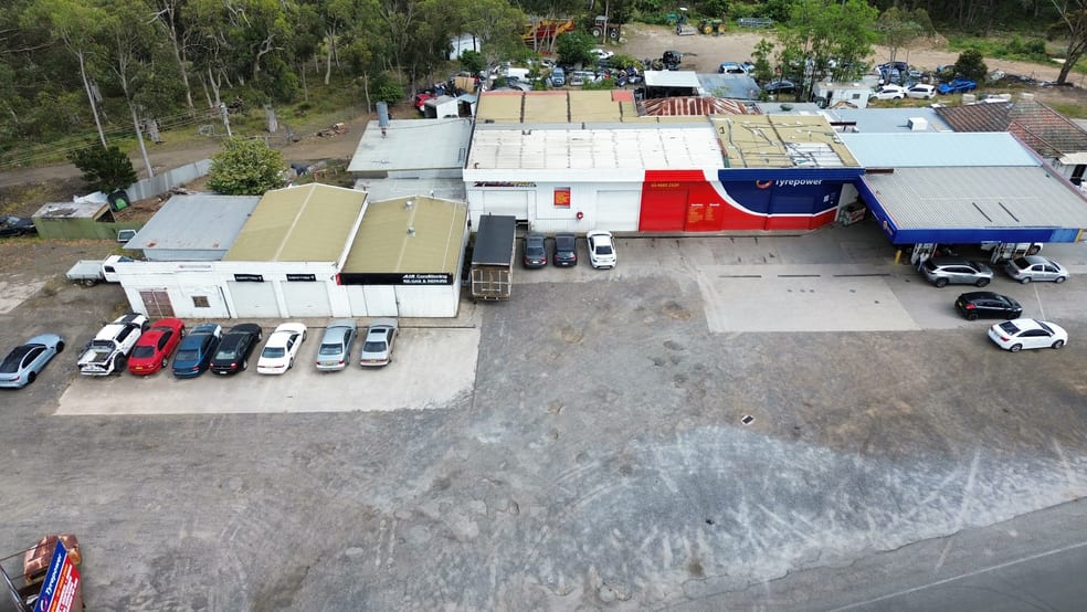 2790 Remembrance Drive Tahmoor NSW 2573 - Image 2