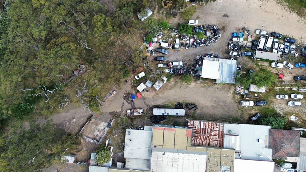 2790 Remembrance Drive Tahmoor NSW 2573 - Image 3