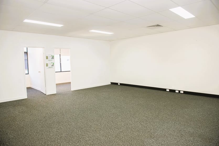 3/20-28 Caterpillar Drive Paget QLD 4740 - Image 3