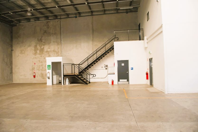 3/20-28 Caterpillar Drive Paget QLD 4740 - Image 2