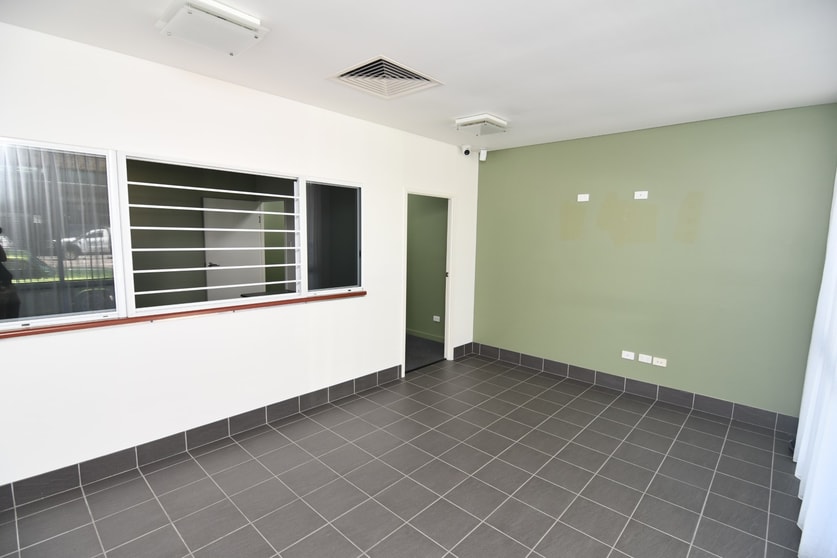 446 Flinders Street Townsville City QLD 4810 - Image 2