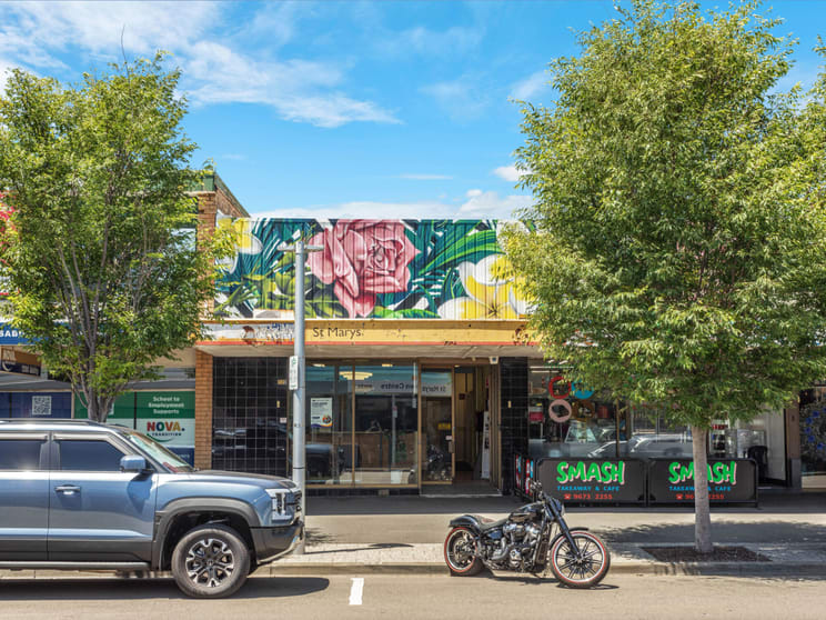 170 Queen Street St Marys NSW 2760 - Image 1