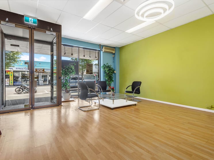 170 Queen Street St Marys NSW 2760 - Image 2