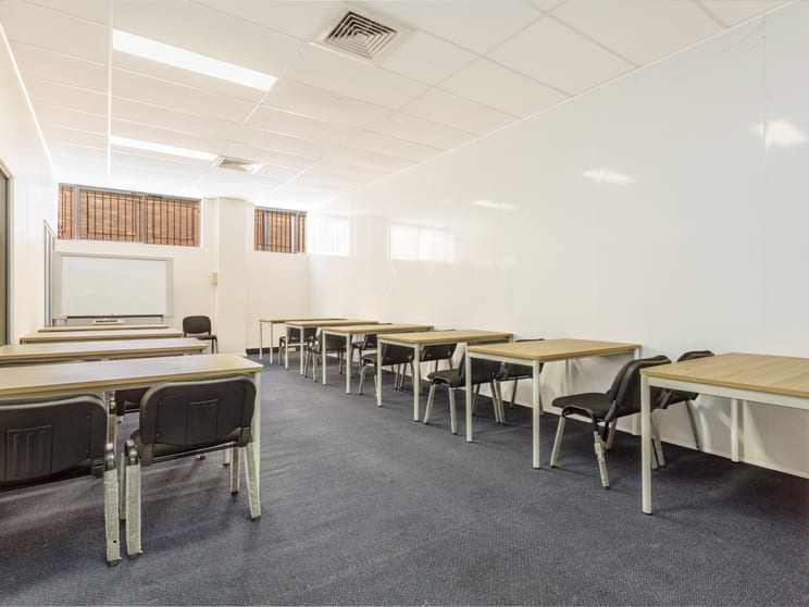 170 Queen Street St Marys NSW 2760 - Image 3