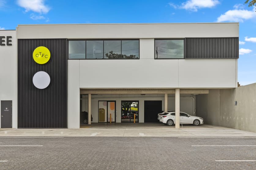 251 Grange Rd Findon SA 5023 - Image 1