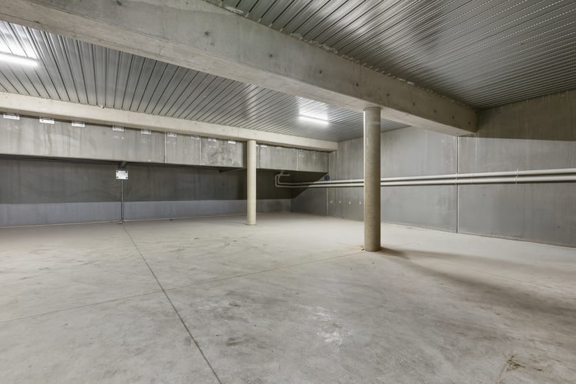251 Grange Rd Findon SA 5023 - Image 2