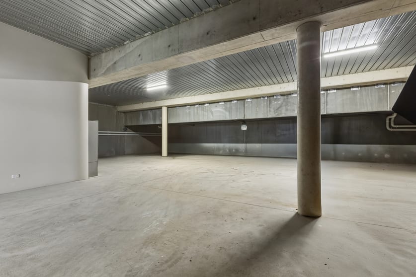 251 Grange Rd Findon SA 5023 - Image 3