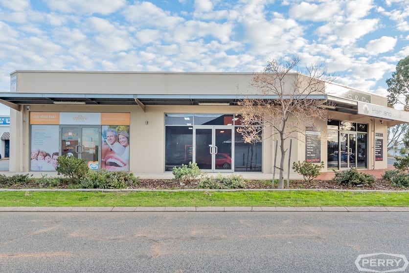 Click to view all images 8/4 Guava Way Halls Head WA 6210 - Image 2