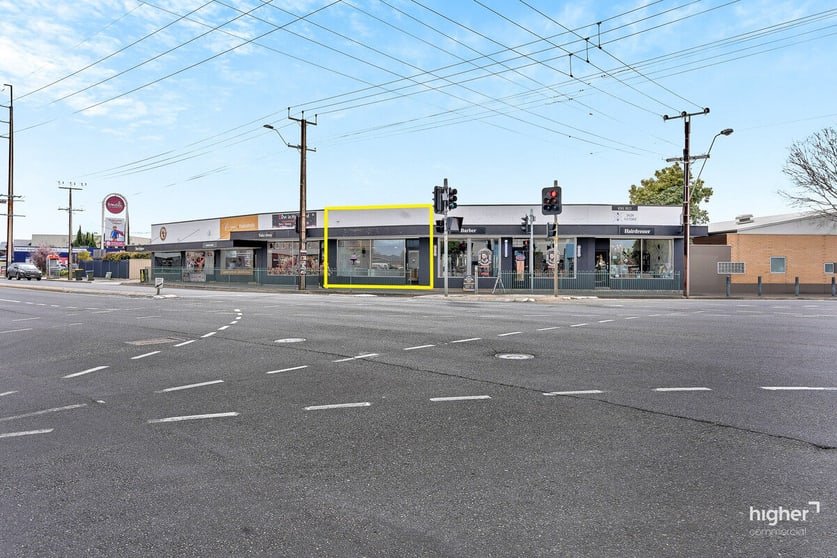 Shop 5/129-141 Findon Road Findon SA 5023 - Image 2