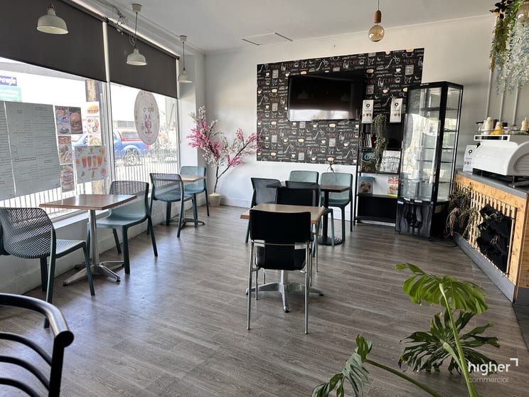 Shop 5/129-141 Findon Road Findon SA 5023 - Image 1