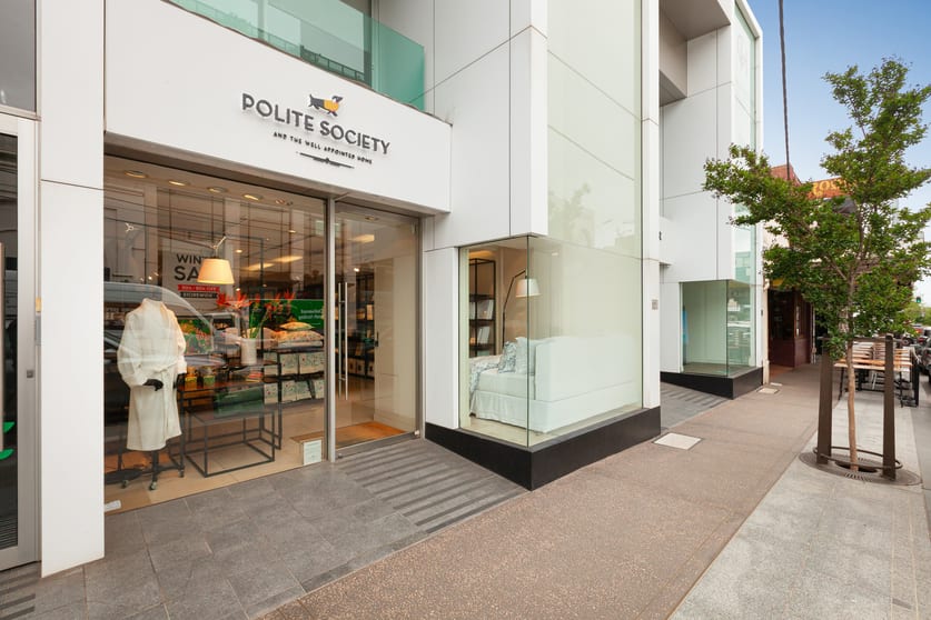454 Toorak Road Toorak VIC 3142 - Image 2