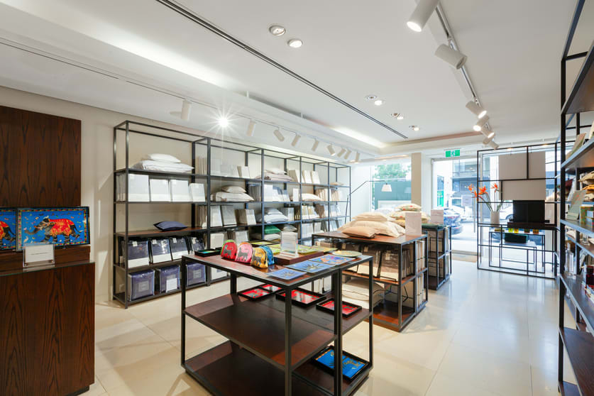 454 Toorak Road Toorak VIC 3142 - Image 3