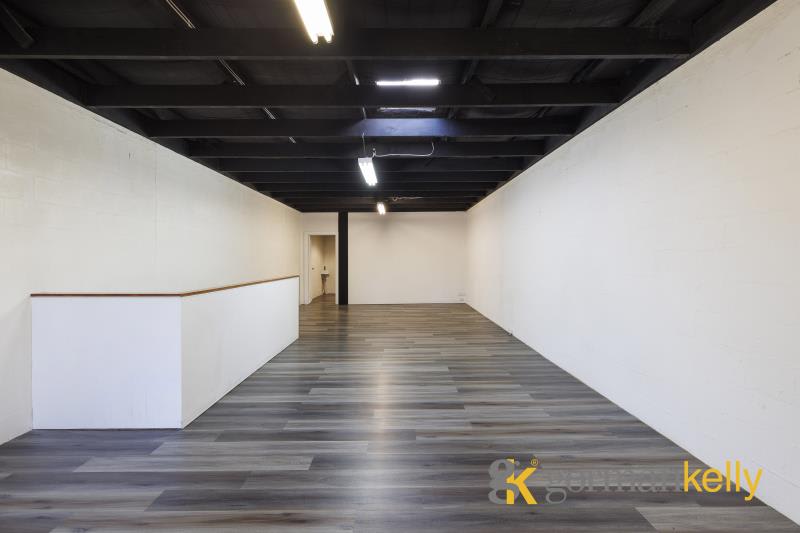 1339 Burke Road Kew VIC 3101 - Image 3