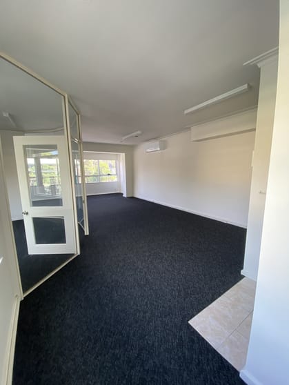 264B Doncaster Road Balwyn North VIC 3104 - Image 2