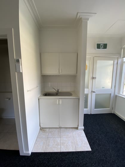 264B Doncaster Road Balwyn North VIC 3104 - Image 3