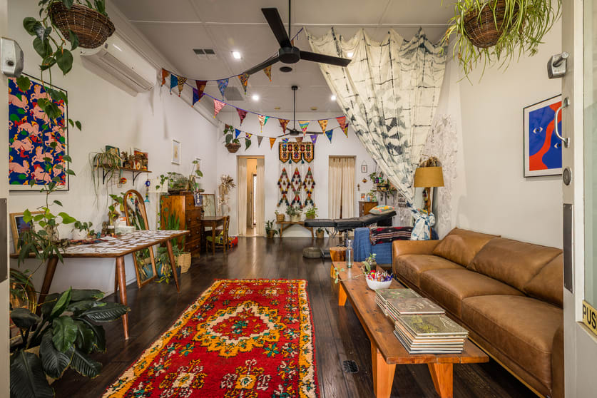 37A Dulwich Avenue Dulwich SA 5065 - Image 3