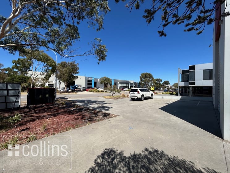 Click to view all images 1/80 - 88 RODEO Drive Dandenong South VIC 3175 - Image 2
