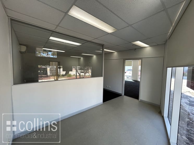 Click to view all images 1/80 - 88 RODEO Drive Dandenong South VIC 3175 - Image 3