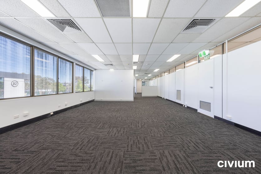 Unit 1 & 7/31-37 Townshend Street Phillip ACT 2606 - Image 3