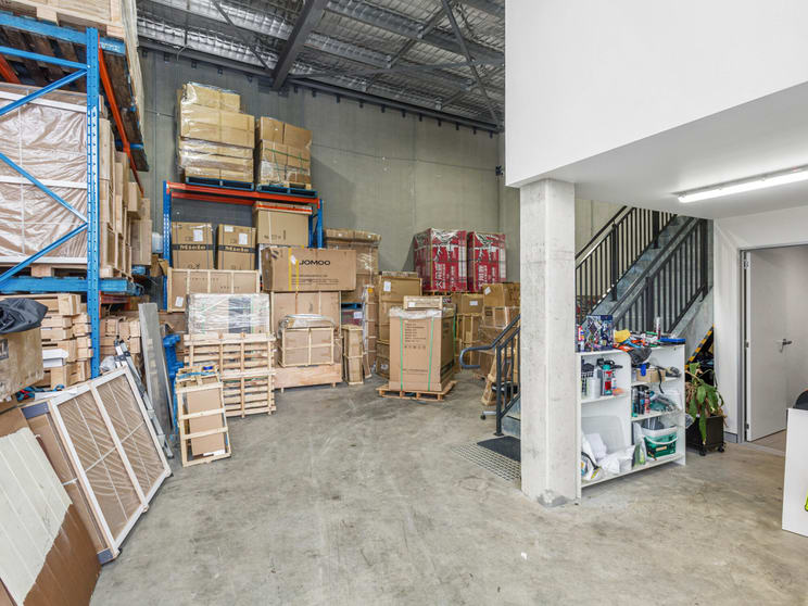 Unit 18/23A Mars Road Lane Cove NSW 2066 - Image 2