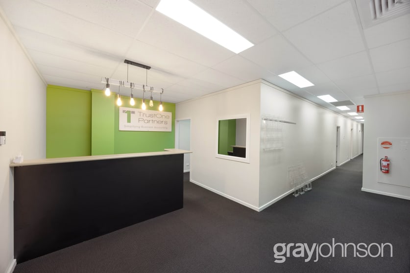 Click to view all images Office 4C, 61-63 High Street Wallan VIC 3756 - Image 2