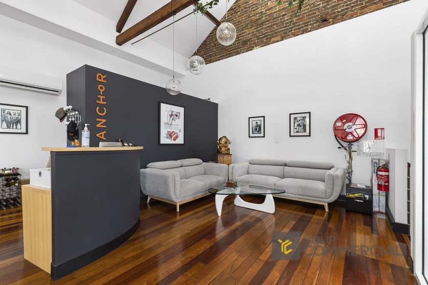Click to view all images 702 Ann Street Fortitude Valley QLD 4006 - Image 2