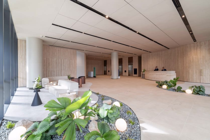 50 First Avenue Maroochydore QLD 4558 - Image 3