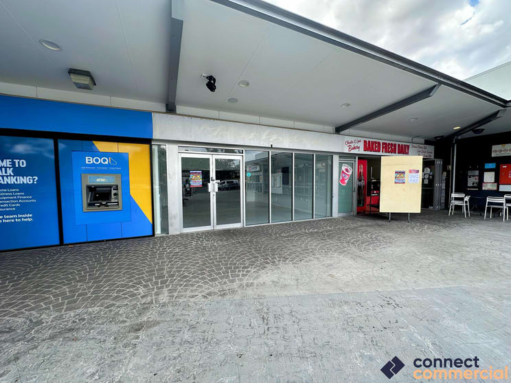 Click to view all images 3/3 Cupania Street Daisy Hill QLD 4127 - Image 1