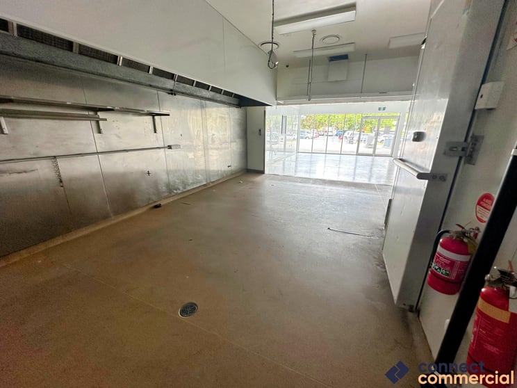 Click to view all images 3/3 Cupania Street Daisy Hill QLD 4127 - Image 2