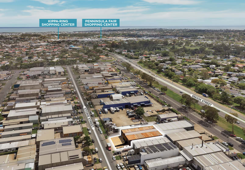 12 Storie Street Clontarf QLD 4019 - Image 2