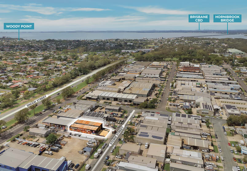 12 Storie Street Clontarf QLD 4019 - Image 3