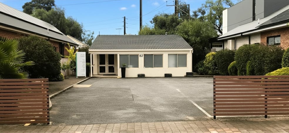 Click to view all images 82 Maud Street Unley SA 5061 - Image 1