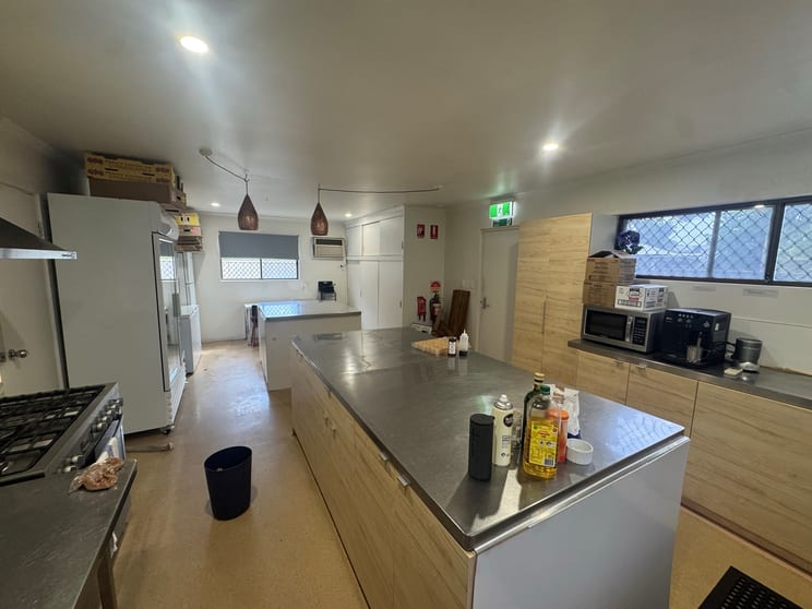 Click to view all images 82 Maud Street Unley SA 5061 - Image 2
