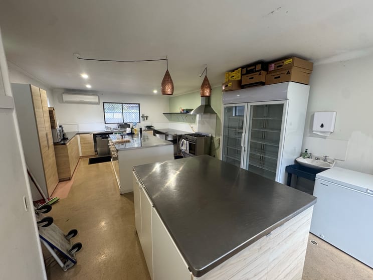 Click to view all images 82 Maud Street Unley SA 5061 - Image 3