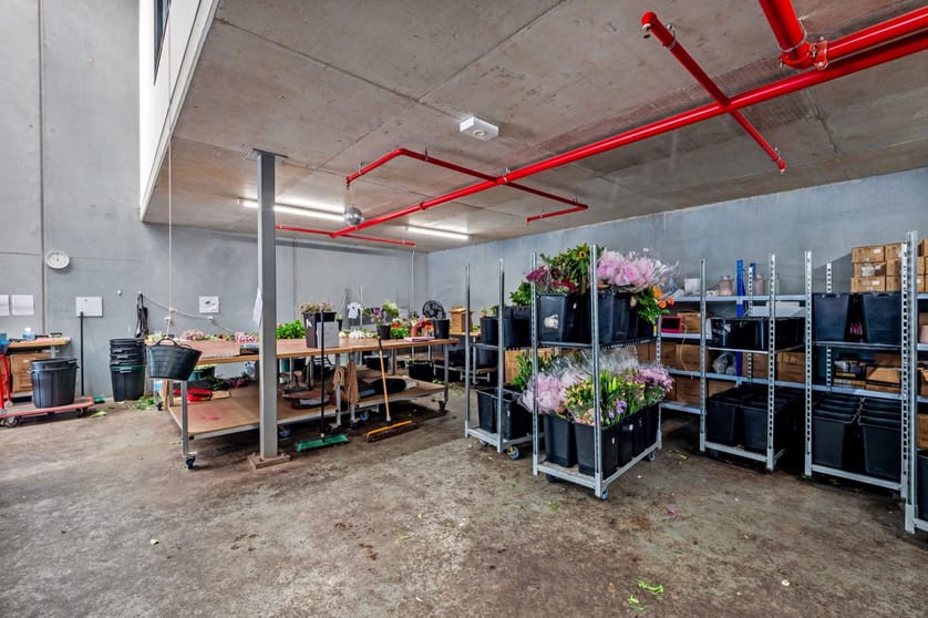 Click to view all images Unit 19/13-15 Baker Street Banksmeadow NSW 2019 - Image 3