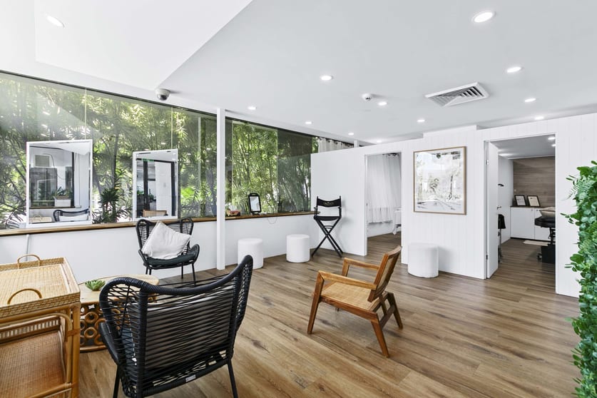 Shop 113/569 Esplanade Urangan QLD 4655 - Image 2
