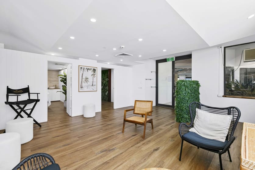Shop 113/569 Esplanade Urangan QLD 4655 - Image 3
