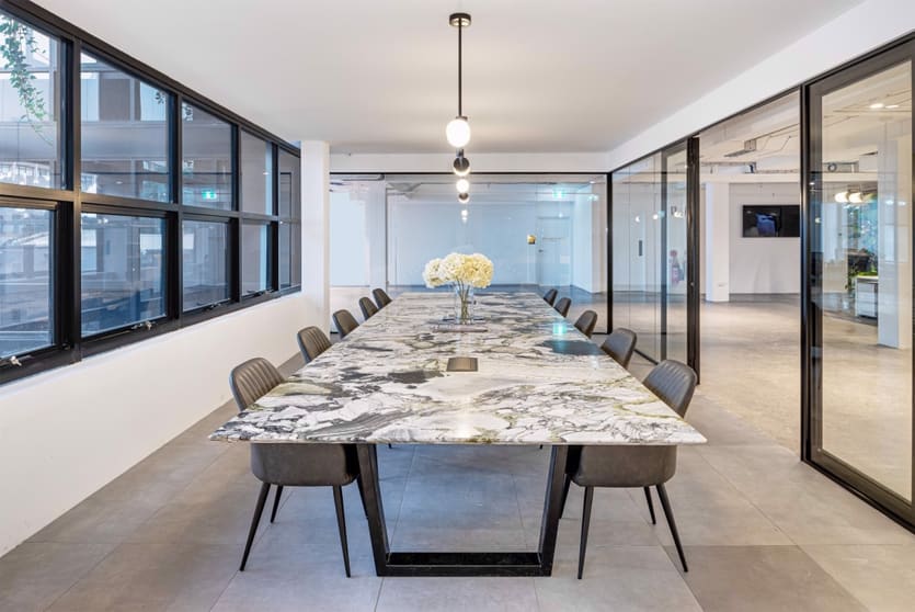 10 James Street Waterloo NSW 2017 - Image 1