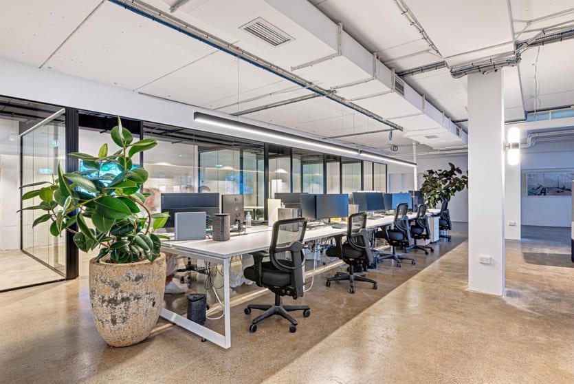 10 James Street Waterloo NSW 2017 - Image 2