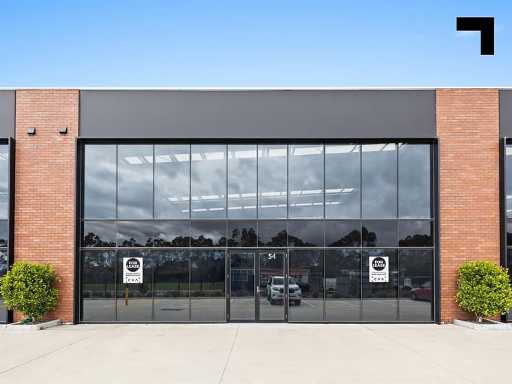 54 & 56 Star Point Place Hastings VIC 3915 - Image 2