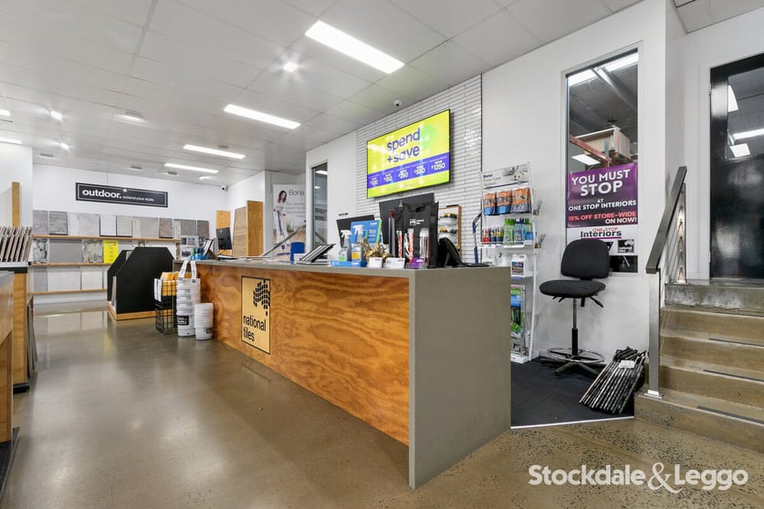 175 Argyle Street Traralgon VIC 3844 - Image 2