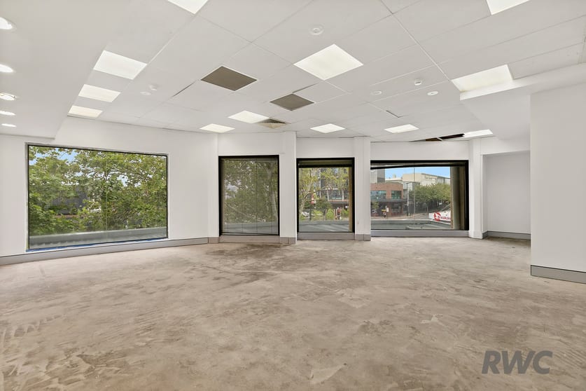 88-92 Main Street Blacktown NSW 2148 - Image 1