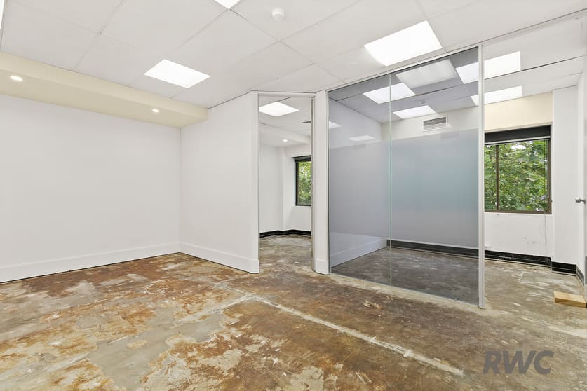 88-92 Main Street Blacktown NSW 2148 - Image 2