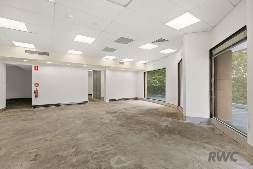 88-92 Main Street Blacktown NSW 2148 - Image 3