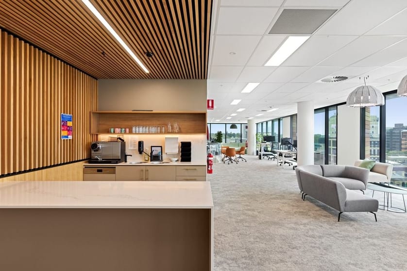 Click to view all images 85 Macquarie Street Parramatta NSW 2150 - Image 3