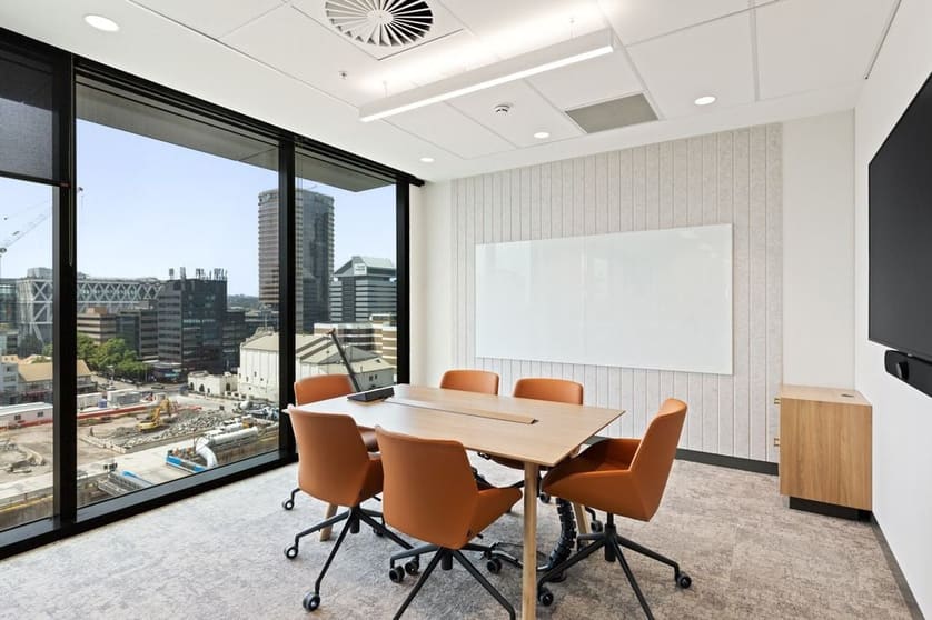Click to view all images 85 Macquarie Street Parramatta NSW 2150 - Image 4