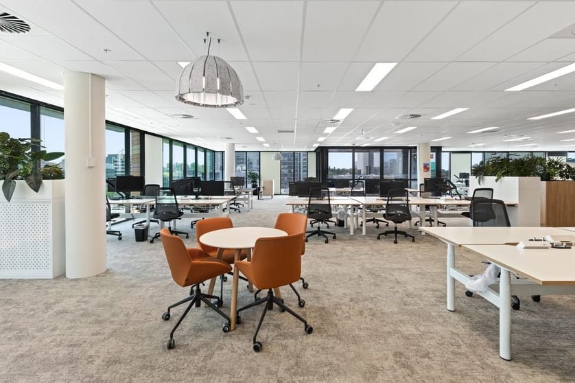 Click to view all images 85 Macquarie Street Parramatta NSW 2150 - Image 5