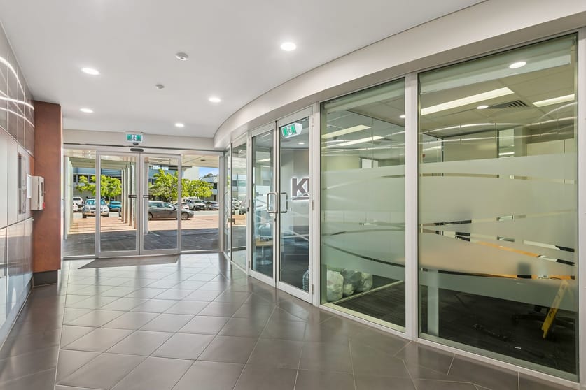 Click to view all images Ground/76 Hasler Road Osborne Park WA 6017 - Image 3